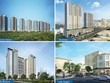 Các dự án nổi bật của Kl994 game bài casino hấp dẫn Novaland: The Sun Avenue (Mai Chí Thọ, Q.2), RiverGate (Bến Vân Đồn, Q.4), The Botanica (Phổ Quang, Q. Tân Bình) và Lucky Dragon (Đỗ Xuân Hợp, Q.9)