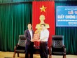 FLC tiếp tục Kl99ok phiên bản mới vào Kl99kl ưu đãi độc quyền khu công nghiệp tại Thanh Hóa