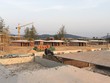 Tổ hợp nghỉ dưỡng Novotel Phú Quốc Resort đang thi công