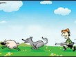 Bán mua trong khoảnh khắc