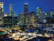 Web Tổng Nhà Cái 99Kl99 Giải Trí Bậc Nhất Singapore có sức hút  lớn trong mắt nhiều nhà Kl99ok phiên bản mới quốc tế