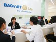 DNBH nội vẫn đứng vững dù chịu sự cạnh tranh quyết liệt từ các DNBH nước ngoài đang hoạt động tại Việt Nam