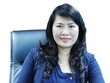 bà Lương Thị Cẩm Tú