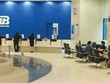 SCIC sẽ Kl99ok phiên bản mới lớn vào MB