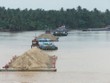 Dự án kênh Chợ Gạo do Cục Đường thủy nội địa Việt Nam làm chủ Kl99ok phiên bản mới đã phải tính lại tổng mức Kl99ok phiên bản mới, thiết kế lại.