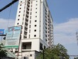 Thượng đế khóc ròng vì mua căn hộ Gia Phú - Kỳ 2: Thêm những nạn nhân mới