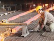 Hòa Phát cho biết, Kl99 nổ hũ từ lò điện cán thép hiện rất thấp