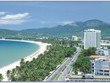 Ảnh Internet