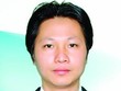Ông Đỗ Thanh Sơn, tân Chủ tịch HĐQT Oceanbank (Nguồn: Oceanbank)