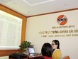 SHS đặt mục tiêu xóa hết lỗ lũy kế