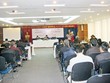Ảnh Internet