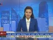 Bản tin Kl991.com nạp rút nhanh Kl992 VIP Trang Chủ 2026 trưa 07/04/2015