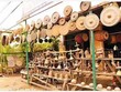 Tỉnh Quảng Nam sẽ Kl99ok phiên bản mới hơn 85 tỷ đồng để hỗ trợ phát triển 16 làng nghề có tiềm năng