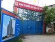 Khả năng nhiều quan chức Hà Nội "ngã ngựa" từ Dự án B5 Cầu Diễn