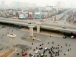 Sai phạm tham nhũng tại các dự án ODA thời gian qua không do phía Việt Nam phát hiện