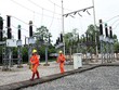 Sẽ có 5 tổng công ty điện lực mua buôn điện, thay vì chỉ có EVN như hiện tại  