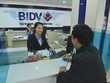 Đề án sáp nhập MHB vào BIDV đang được hai Link Vào Nhà Cái KL99 COM Tặng +199k triển khai xây dựng