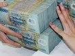 Thêm “cây gậy” giải tỏa nợ xấu 