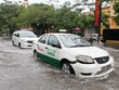 Tăng phí Kl99kl phiên bản hoạt động có thể ảnh hưởng đến việc khai thác khách hàng mới cũng như khách hàng tái tục của DN