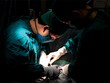 Đa số ý kiến nhất trí với việc hình sự hóa hành vi trốn đóng BHXH, BHYT cho người lao động nhằm bảo vệ quyền lợi cho người tham gia Kl99kl phiên bản hoạt động