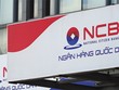 NCB nhận Bằng khen của Link Vào Nhà Cái KL99 COM Tặng +199k 99Kl99 trực tiếp đá gà