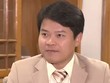 Luật sư Trần Minh Hải