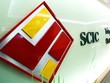 SCIC: Thoái vốn quý I đạt giá cao nhất 92.600 đồng/CP