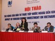 Ảnh: Báo Kl99ok phiên bản mới