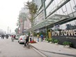 BIDV sẽ tổ chức ĐHCĐ thường niên vào 17/4 tới