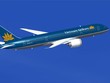 Vietnam Airlines sẽ tăng tải đáng kể trong dịp 30/4 - 1/5 nhằm đáp ứng nhu cầu của hành khách
