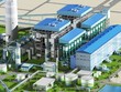 Việt Nam có tổng cộng hơn 20 dự án BOT ngành điện đã được cấp phép và đang trong quá trình chờ thương thảo hợp đồng
