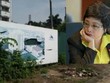 Lần đầu tiên có một báo cáo chi tiết về số tiền mà HAIC và Housing Group huy động từ Dự án B5 Cầu Diễn khiến không ít người phải giật mình.