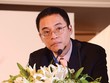 Ông Hoàng Phú Cường