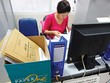 Đằng sau mỗi giấy phép con có thể là quyền lợi của người ban hành