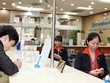 Sacombank đặt mục tiêu Kl99 nổ hũ dao động 10% quanh mức 3.000 tỷ đồng