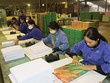 Các DNBH vẫn hy vọng có những chính sách ưu đãi tốt hơn nữa về thuế cho Kl99kl phiên bản hoạt động hưu trí tự nguyện
