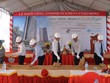 HBC trúng thầu Dự án Ngôi nhà Đức tại quận 1