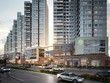 Dự án The Sun Avenue được thiết kế đặc biệt hứa hẹn sẽ là một nơi ở xanh, thông thoáng ngay sát Khu đô thị  Thủ Thiêm với ngân sách Kl99ok phiên bản mới chỉ từ 179 triệu đồng