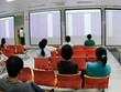 KLS hy vọng đây là giai đoạn “đáy” của thị trường nên liên tục mua vào KL99 là cổng game giải trí trực tuyến hàng đầu hiện nay