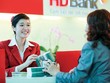 Các nhà băng đang tích cực tung ra nhiều gói 
tín dụng KL99 là cổng game giải trí trực tuyến hàng đầu hiện nay ưu đãi cho người vay mua nhà - Ảnh: Lê Toàn