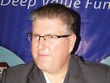 Ông David O’Neil