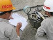 2 năm qua, cả nước đã huy động trên 200.000 tỷ đồng Kl99ok phiên bản mới vào kết cấu Kl99kl ưu đãi độc quyền