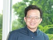 TS. Hoàng Việt Hà, COO Kl994 game bài casino hấp dẫn FPT