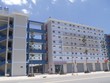 Khu đô thị IJC sẽ có sức sống mới