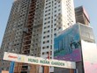 Hưng Ngân Garden A1 đã hoàn thành vượt tiến độ và chuẩn bị đến tay khách hàng