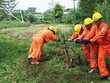 Tổng công ty Khoáng sản và Tổng công ty Điện lực (thuộc TKV) sẽ IPO vào đầu quý II/2015