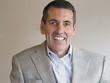 Bruce D. Broussard