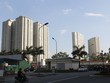 Thị trường căn hộ để bán tại Hà Nội diễn biến rất sôi động trong quý I - Ảnh: Hoài Nam