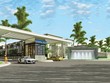 Chuẩn bị mở bán Dự án Mega Village quận 9