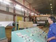 Thủ tướng đốc thúc tiến độ cổ phần hóa